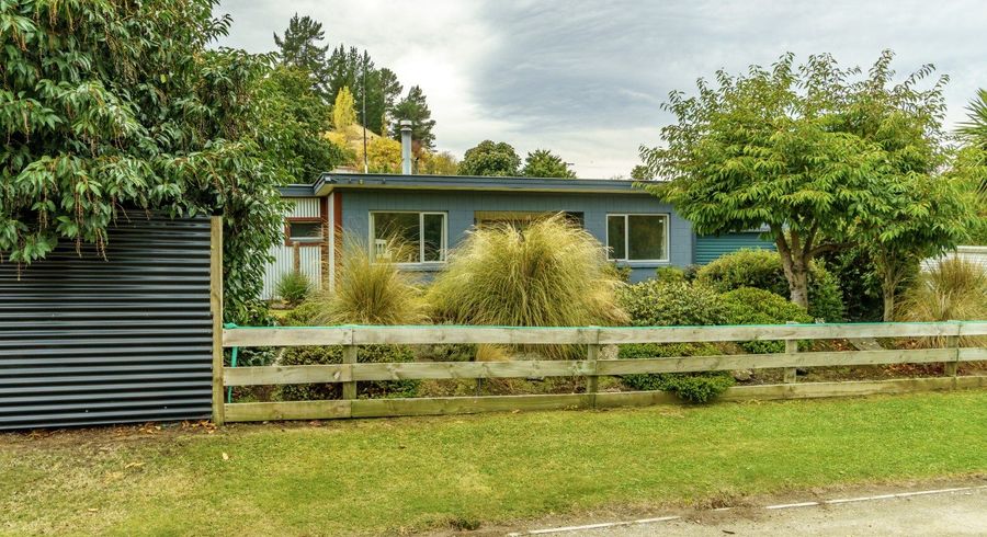  at 28 Letts Gully Road, Letts Gully, Alexandra