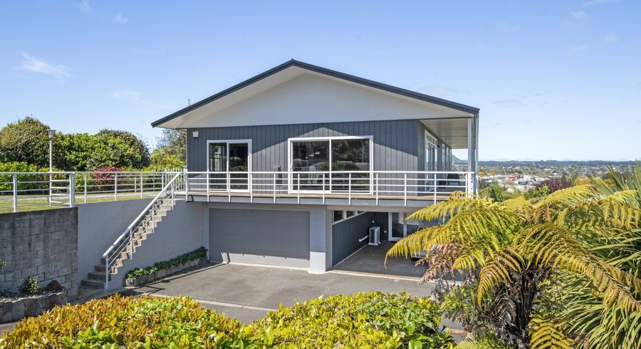  at 87 Acacia Bay Road, Nukuhau, Taupo