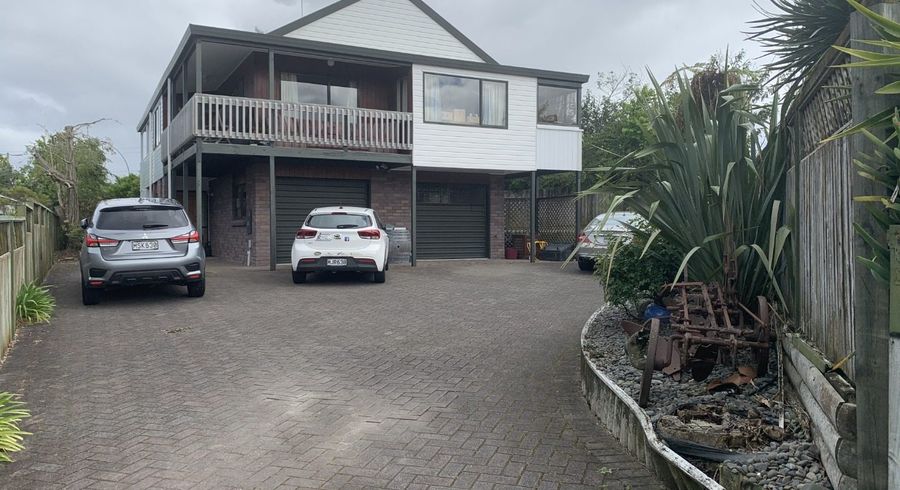  at 20 Hinerua Street, Maungatapu, Tauranga, Bay Of Plenty