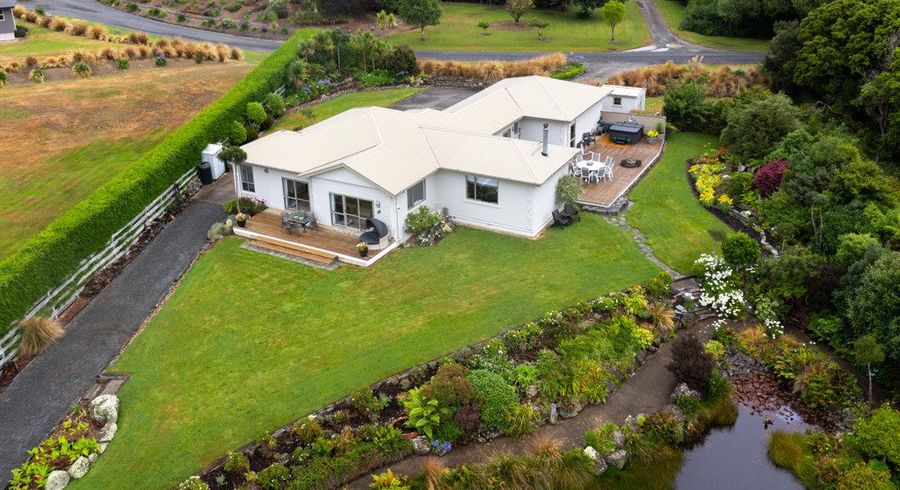  at 133 Marama Avenue South, Otatara, Invercargill, Southland