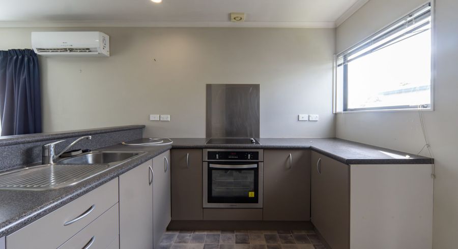  at 7 St Lukes Place, Melville, Hamilton, Waikato