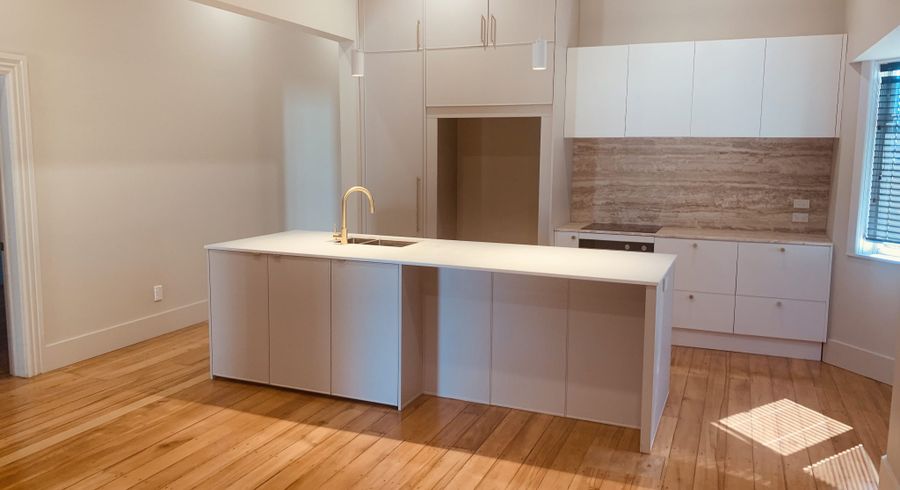  at 101 Georges Drive, Napier South, Napier, Hawke's Bay