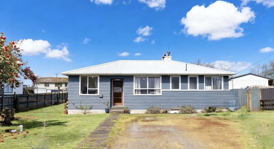  at 51 Umuroa Street, Mamaku, Rotorua, Bay Of Plenty