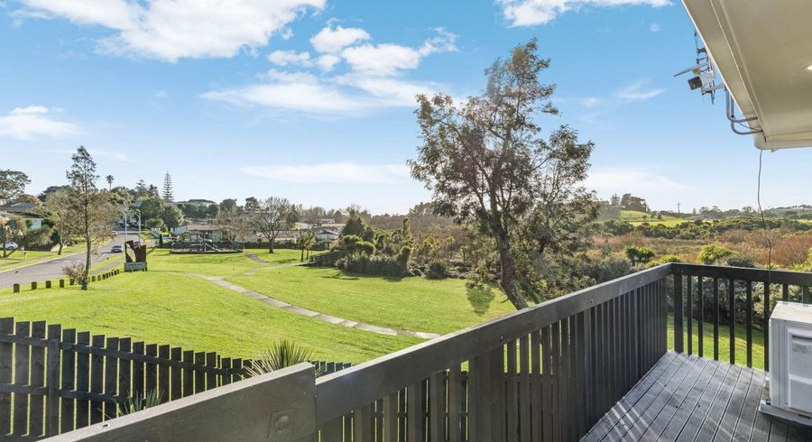  at 34 Lendenfeld Drive, Papatoetoe, Manukau City, Auckland