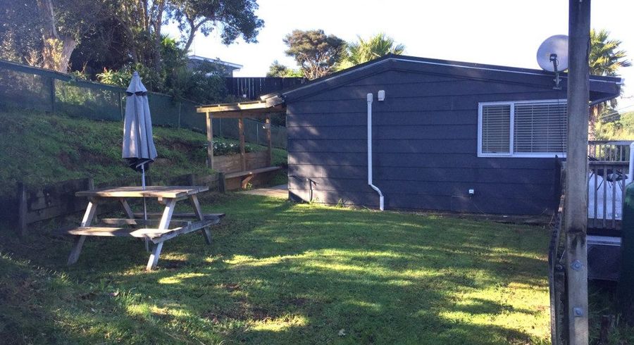  at 5 Moir Point Road, Mangawhai Heads, Kaipara, Northland