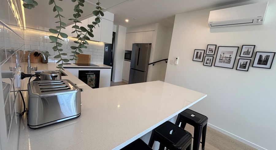  at 1/872 Mount Eden Rd, Three Kings, Auckland City, Auckland