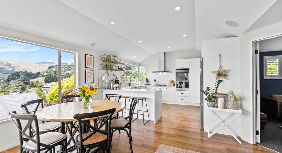  at 2/17C Cracroft Terrace, Cashmere, Christchurch