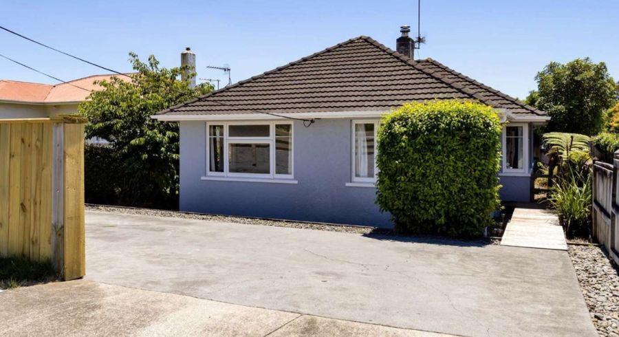  at 1/9 Tarahua Rd, Vogeltown, New Plymouth, Taranaki