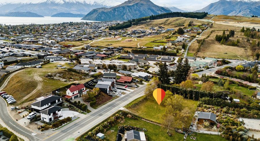  at 115 Anderson Road, Wanaka, Wanaka, Otago
