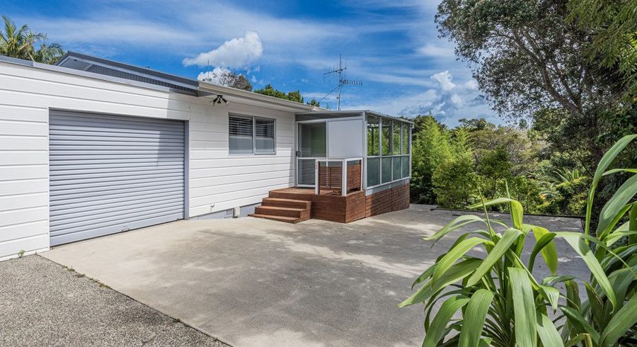  at 36B Nottingham Road, Onerahi, Whangarei, Northland