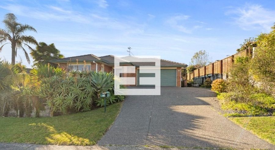  at 14 Athfield Drive, Bethlehem, Tauranga, Bay Of Plenty