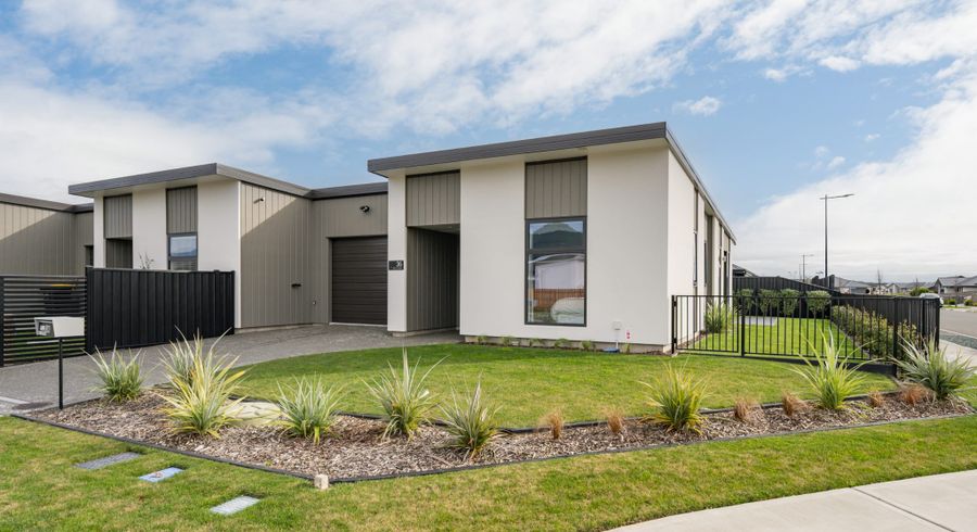  at 36 Ascot Street, Richmond, Richmond