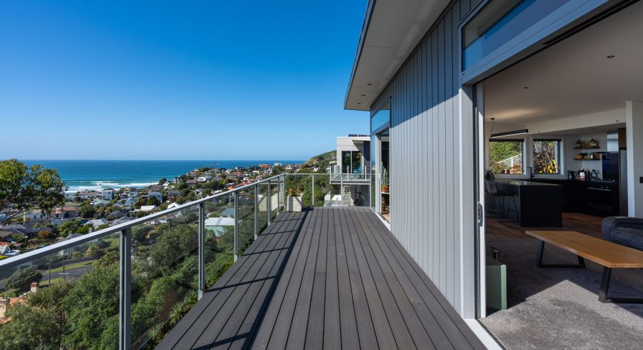  at 73 Ravenswood Road, Saint Clair, Dunedin, Otago