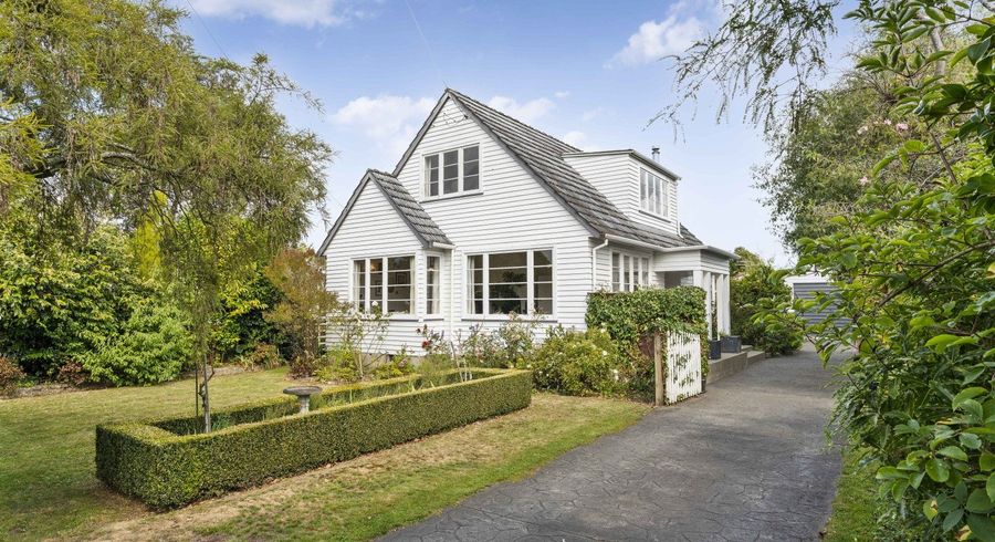 at 11 Cooper Street, Masterton, Masterton, Wellington