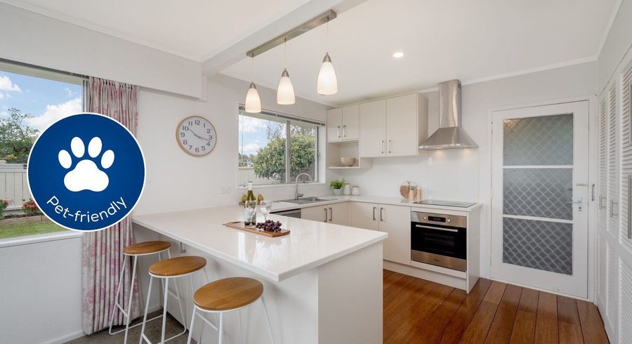  at 1/30 Stanniland Street, Sunnyhills, Manukau City, Auckland