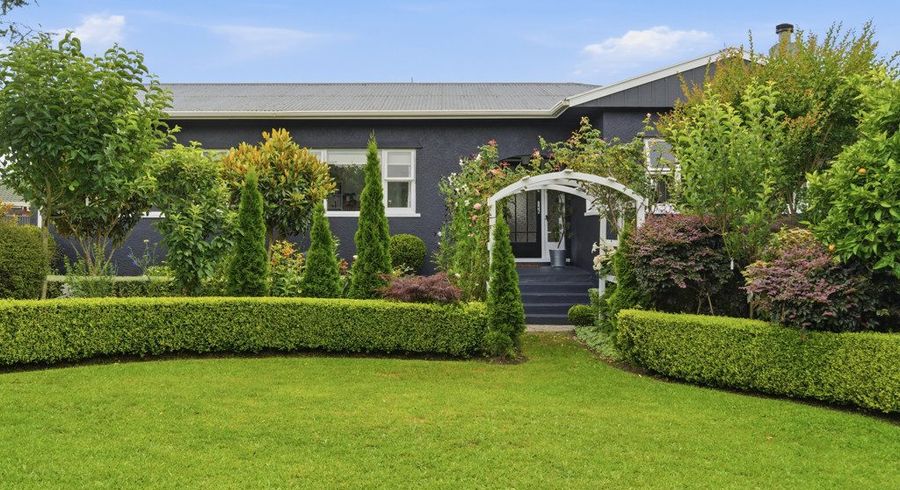  at 15A Chaytor Street, Te Puke, Western Bay Of Plenty, Bay Of Plenty