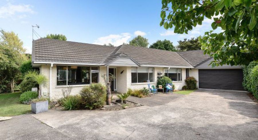  at 12 McLaren Place, Chedworth Park, Hamilton, Waikato