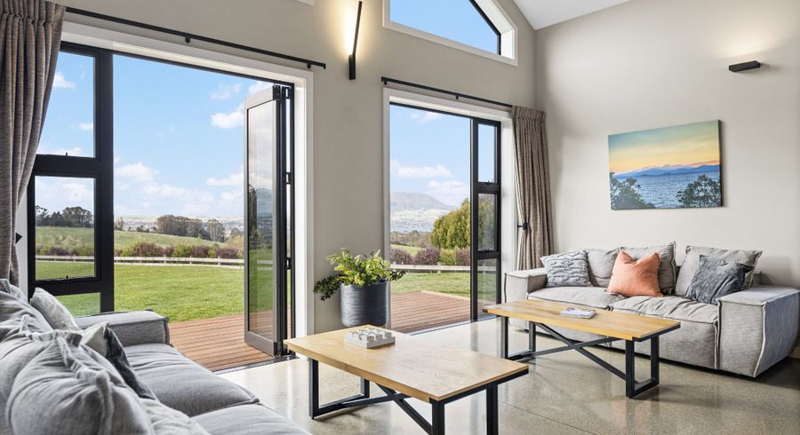  at 67 Lomond Grove, Acacia Bay, Taupo, Waikato
