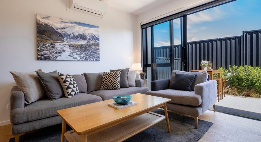  at 29D Kidds Way, Albert Town, Wanaka, Otago