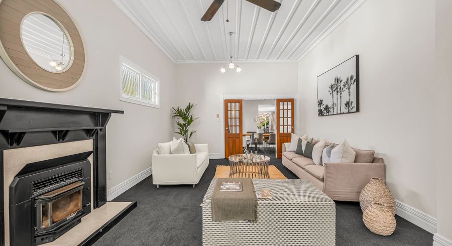  at 702 Avenue Road West, Saint Leonards, Hastings, Hawke's Bay