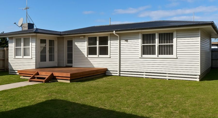  at 89b Mahoe Street, Melville, Hamilton, Waikato