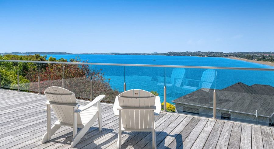  at 487 Hibiscus Coast Highway, Orewa, Orewa