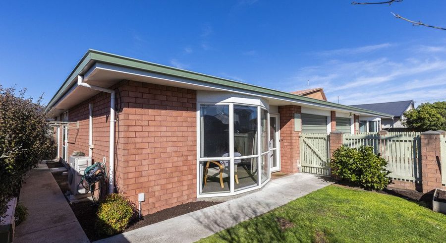  at 14 Millar Street, Sydenham, Christchurch City, Canterbury