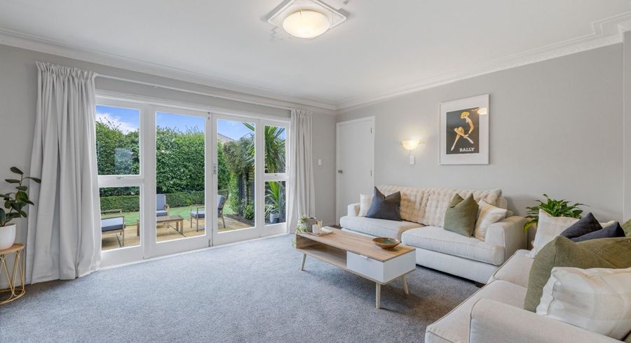  at 2/40A Brookside Terrace, Bryndwr, Christchurch City, Canterbury