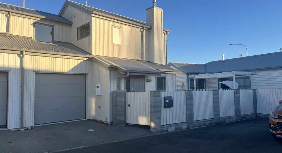  at 9 MacAulay Street, Ahuriri, Napier