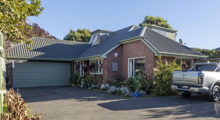  at 301 Ashgrove Terrace, Somerfield, Christchurch