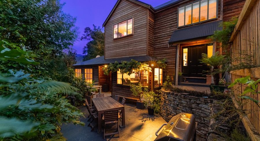  at 22 Fincham Road, Raumati Beach, Kapiti Coast, Wellington