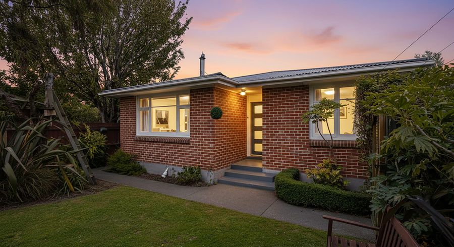  at 12 Marley View Street, Somerfield, Christchurch City, Canterbury