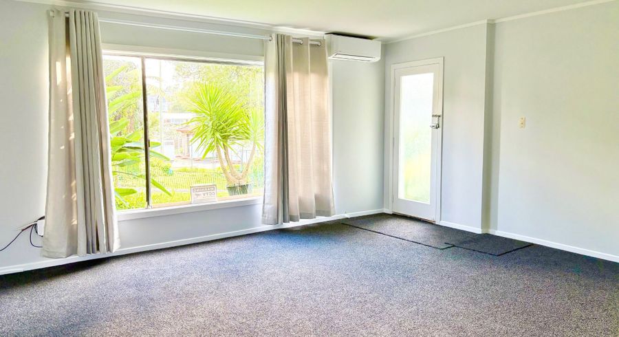  at 4/736 Mount Eden Road, Three Kings, Auckland City, Auckland