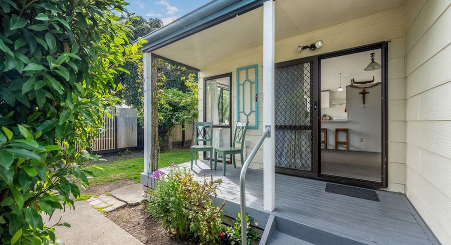  at 205A Pattison Road, Akina, Hastings, Hawke's Bay