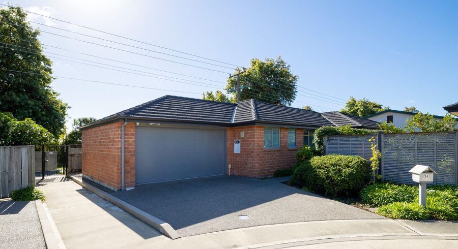  at 14 Acorn Way, Stoke, Nelson, Nelson / Tasman