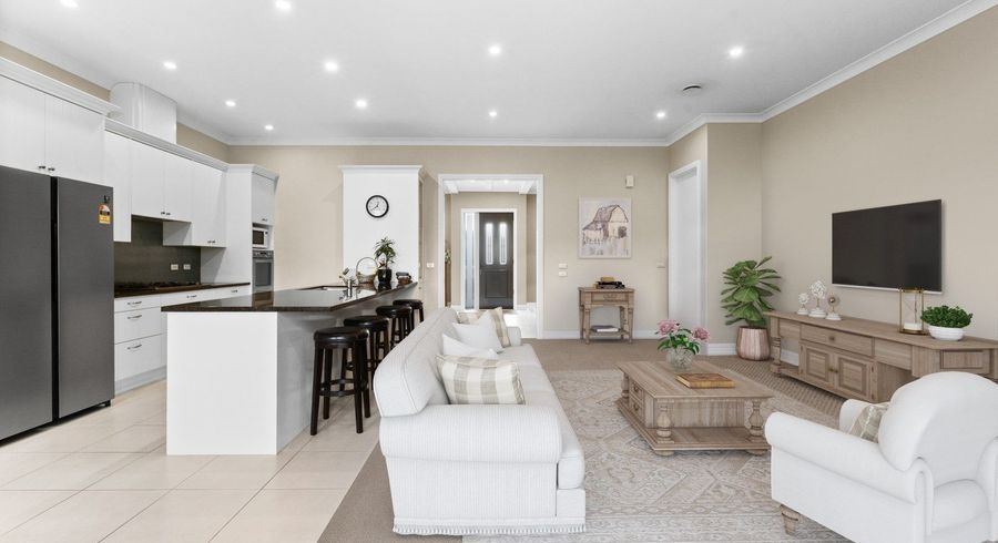 at 102 Hunter Drive, Awatoto, Napier, Hawke's Bay