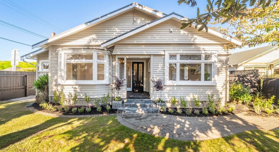  at 120 Knights Road, Lower Hutt, Lower Hutt, Wellington