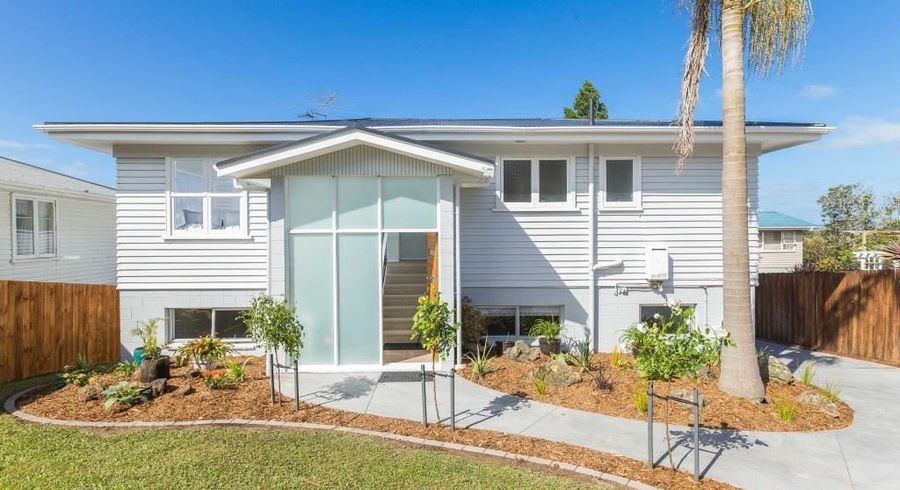  at 55 Bruce Road, Glenfield, North Shore City, Auckland