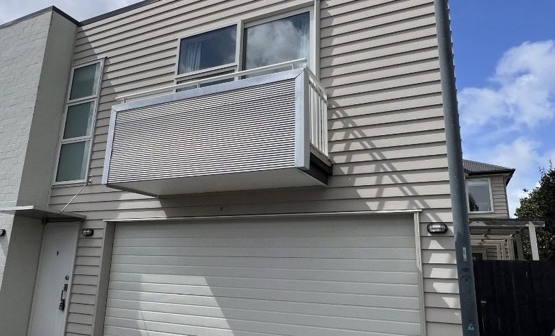  at 8a Mohua Avenue, Takanini, Papakura, Auckland