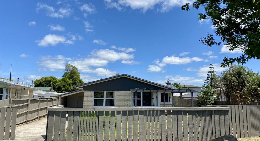  at 65 Resthills Crescent, Glenview, Hamilton, Waikato