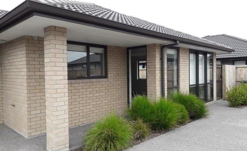  at Hastings Road, Pyes Pa, Tauranga, Bay Of Plenty