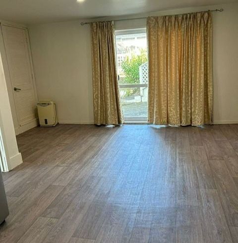  at 3 Freya Place, Torbay, North Shore City, Auckland