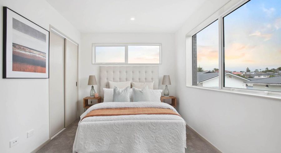  at 5/66 Gardner Avenue, New Lynn, Waitakere City, Auckland
