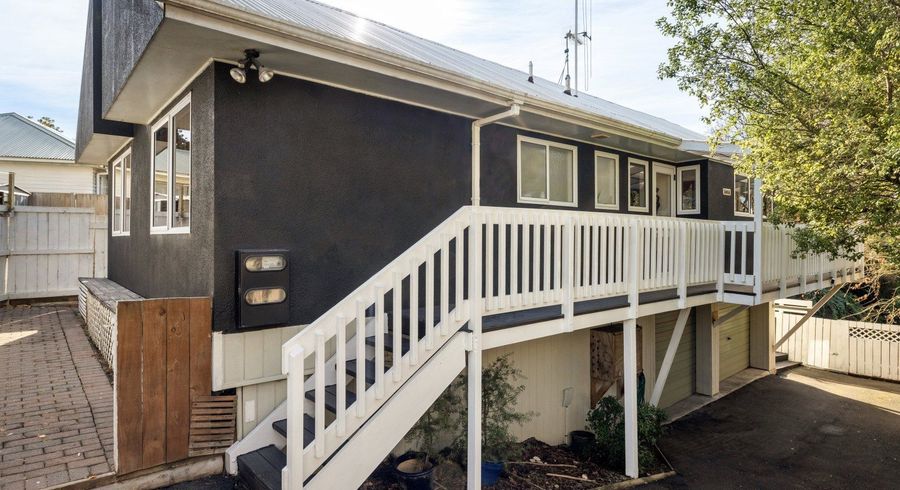  at 213 Maeroa Road, Maeroa, Hamilton, Waikato