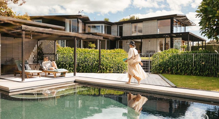  at 49 Te Karaka Drive, Te Puna, Tauranga