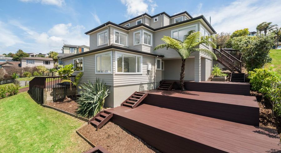 at 68 Penguin Drive, Murrays Bay, Auckland