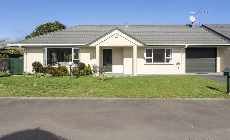  at 6 Millwood Place, Silverstream, Upper Hutt