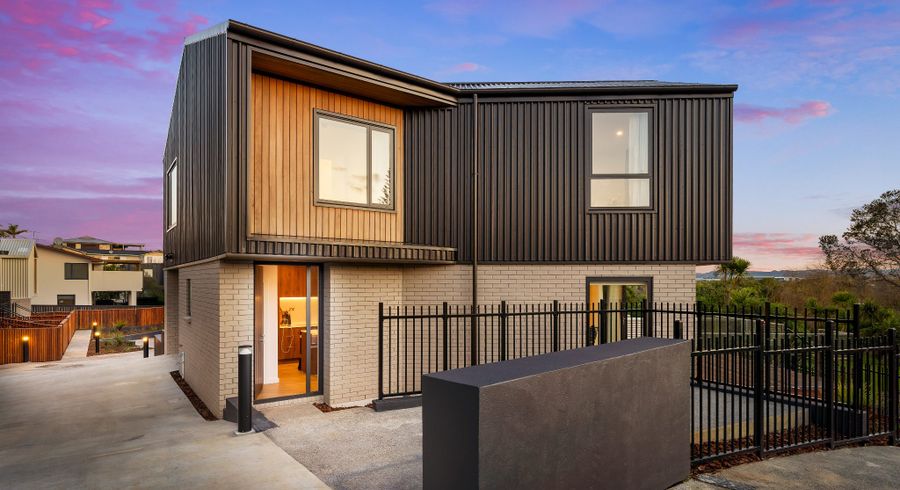  at 1/98-100 Walker Road, Point Chevalier, Auckland City, Auckland