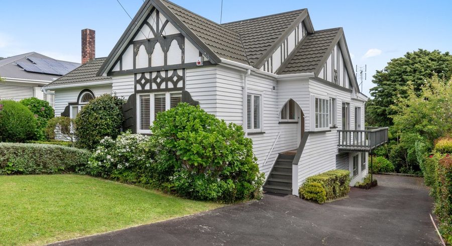  at 149 St Andrews Road, Epsom, Auckland City, Auckland