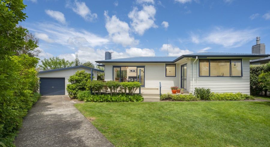  at 10 Seaforth Grove, Greerton, Tauranga, Bay Of Plenty